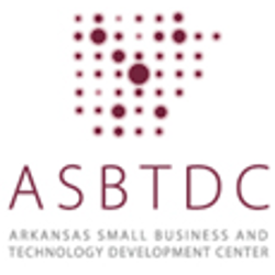 ASBTDC Logo